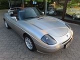 Fiat Barchetta 1.8 16V - Fiat aus 1998