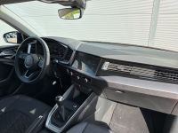 Audi A1 - Vorschau Bild 14