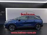 Opel Crossland 1.2 Turbo Business Elegance NAVI LED - Opel Crossland (X) Business-Elegance