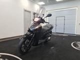 Honda SH 300 i - HONDA 300