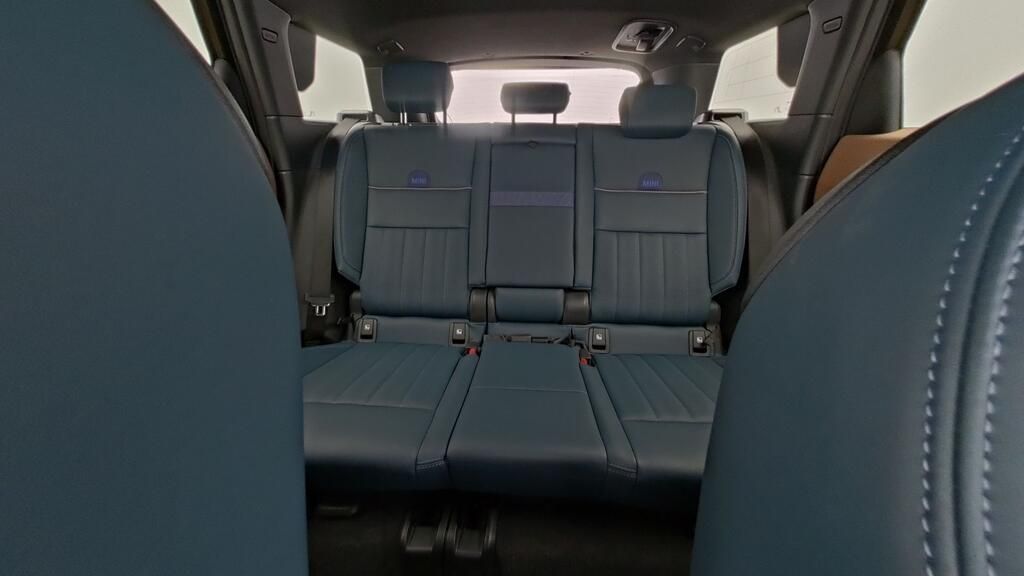 MINI Cooper C Countryman - Bild 14