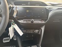 Opel Corsa - Vorschau Bild 11