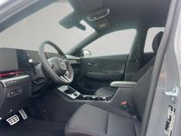 Hyundai KONA Elektro - Vorschau Bild 8