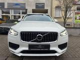 Volvo XC90 B5 AWD Leder, LED, 7.Sitze - gebrauchte Volvo XC90 aus dem Jahr 2019
