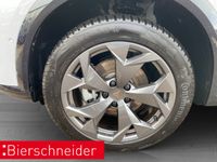 Cupra Formentor - Vorschau Bild 5