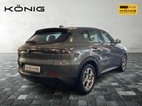 Alfa Romeo Tonale - Vorschau Bild 15