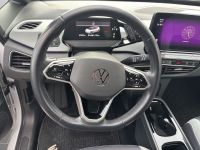 Volkswagen ID.3 - Vorschau Bild 10