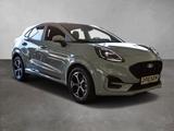 Ford Puma 1.0 ST-Line/LED/Navi/Kamera/Klima/Sitz+Lenk - Gebrauchtwagen in Bonn