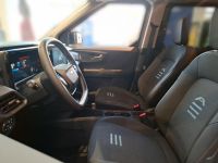 Ford Tourneo Courier - Vorschau Bild 7