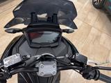 Aprilia SR GT  125 ANGEBOT Oktober 2025 - APRILIA SR