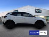Opel Grandland (X) 1.2 Mild-Hybrid GS Line (EURO 6e) - Opel Grandland (X): 1.2