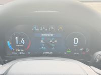 Ford Ranger - Vorschau Bild 21