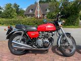 Honda CB 350 Four - Offers matching your search criteria