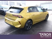 Opel Astra - Vorschau Bild 3