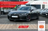 BMW 430d xD M Sport PRO SHD HuD 360° Memory - BMW 430 Gran Coupé in Stuttgart
