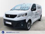 Peugeot Expert e-Expert L2H1 Premium 75 kWh *Temp*Klima* - Peugeot Elektro Kastenwagen