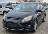 Ford Grand C-MAX Trend - Ford Grand C-Max in Leipzig