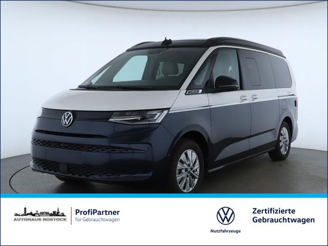 T7 California Coast 1.5 TSI eHybrid 4M DSG