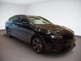Opel Astra Sports Tourer GS 1.2 Turbo S/S 6G *AHK* - Opel Astra: 1.6