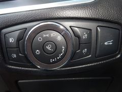 Fahrzeugbild-Thumbnail