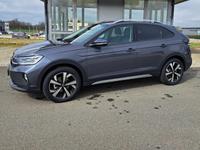 Volkswagen Taigo Style TSI DSG sehr gute Ausstattung