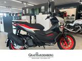 Aprilia SR GT Sport 125