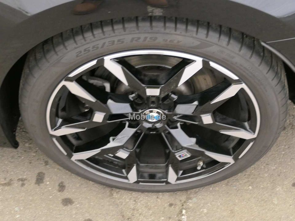 BMW 430 - Bild 10