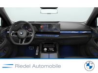 BMW 540 - Vorschau Bild 4