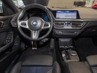BMW 118 - Vorschau Bild 6