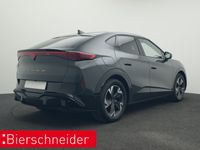 Cupra Tavascan - Vorschau Bild 6