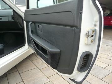 صورة 4 لـ 1984 Porsche 944
