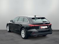 Audi A5 - Vorschau Bild 4