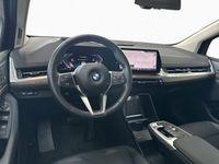 BMW 220 Active Tourer - Vorschau Bild 13