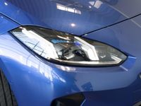BMW 120 - Vorschau Bild 6