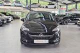Opel Corsa 1.4 Edition Autom. *PDC*SHZ*Tempomat* - Opel Corsa: 1.4
