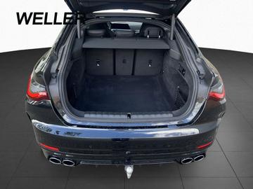 2023 Alpina D4 — миниатюра 14