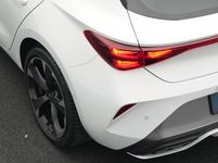 Cupra Leon - Vorschau Bild 19