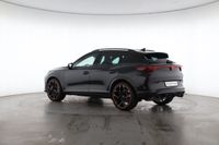Cupra Formentor - Vorschau Bild 4