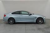 BMW M4 Coupé/ Nur 24tKM!/ 2 Hd.!/ *Sammlerzustand!* - BMW M4 in Hamburg