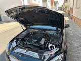 Mercedes-Benz C 180 Autom. - - Mercedes-Benz C 180 von privat