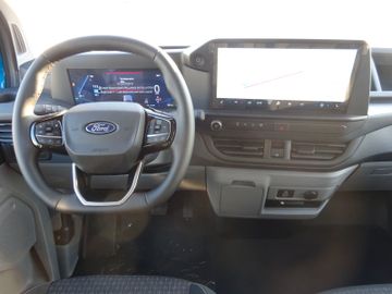 Fahrzeugbild-Thumbnail