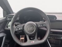 Audi A3 - Vorschau Bild 8