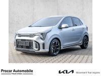 Kia Picanto - Vorschau Bild 1