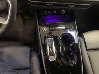 Audi A5 - Vorschau Bild 14