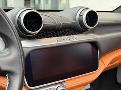 FERRARI Portofino / ADAPTIVE HEADLIGHTS / MAGNERIDE FERRARI Portofino / ADAPTIVE HEADLIGHTS / MAGNERIDE