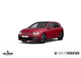 Volkswagen Golf 2.0 TSI GTI H&K+PANO+HUD+AHK+MATRIX