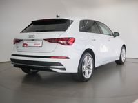 Audi A3 - Vorschau Bild 5