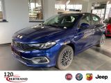 Fiat Tipo Urban 1.6 Multijet Diesel Limousine LED-Hau - Fiat Tipo New cars