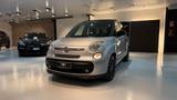 Fiat 500L 1.6 Multijet 120 CV Lounge - 2014 - Fiat 500L Living: Lounge