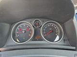 Opel Zafira B Innovation 7-Sitzer AHK OPC Xenon PDC - Opel Zafira: Opc